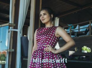 Milanaswift