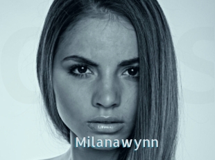 Milanawynn