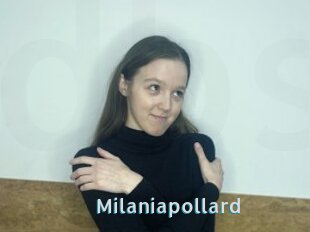 Milaniapollard