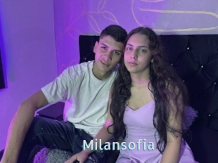 Milansofia