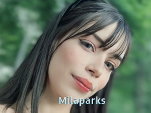Milaparks