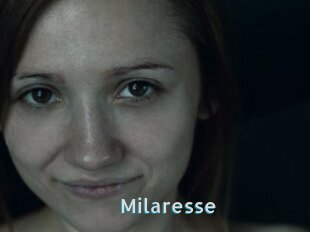 Milaresse