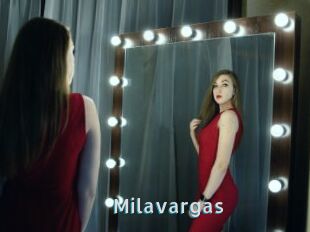 Milavargas