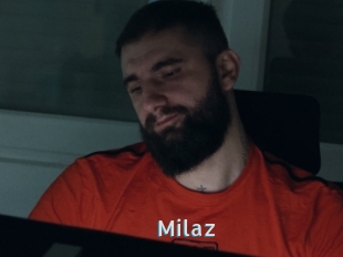 Milaz