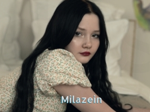 Milazein