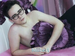 Milbert