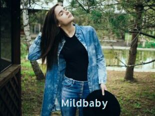 Mildbaby