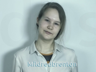Mildredbrenton