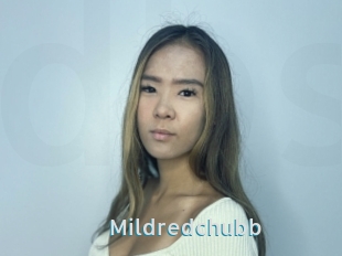 Mildredchubb