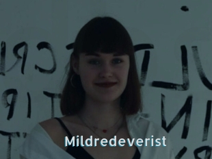 Mildredeverist