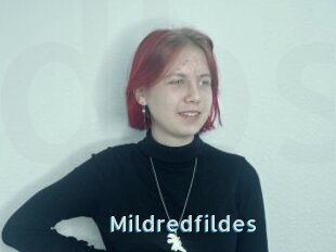 Mildredfildes