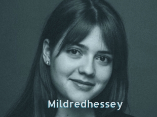 Mildredhessey