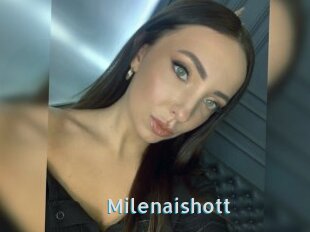 Milenaishott