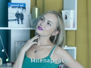 Milenapeace