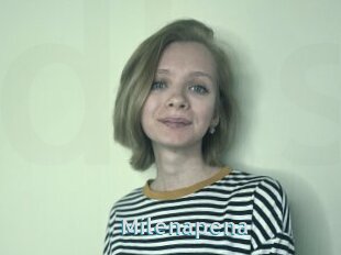 Milenapena