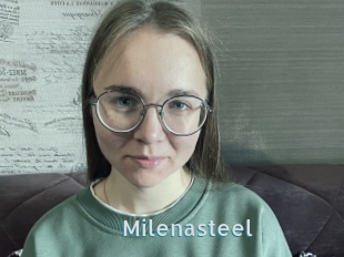 Milenasteel