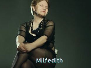 Milfedith
