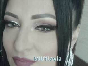 Milfflavia