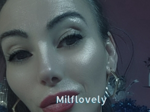 Milflovely
