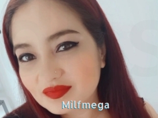 Milfmega