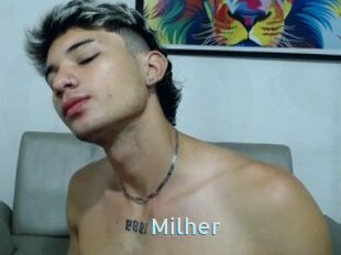 Milher