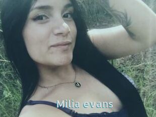 Milia_evans