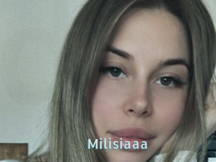 Milisiaaa