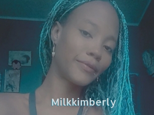 Milkkimberly