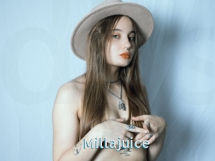 Millajuice