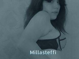 Millasteffi