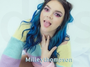 Milleythompson