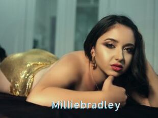Milliebradley