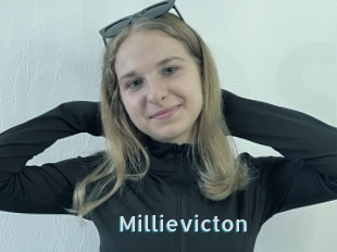 Millievicton