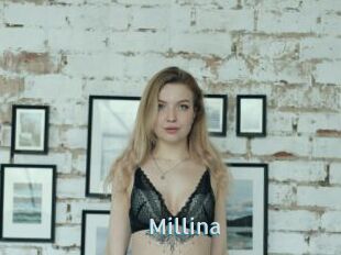 Millina