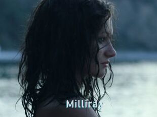 Milliray