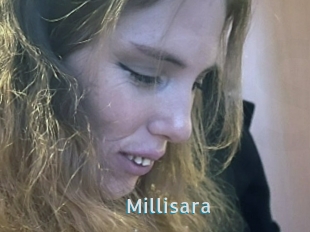 Millisara