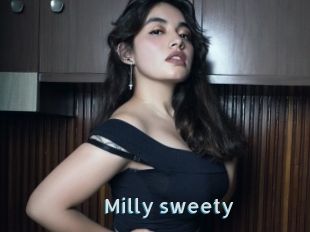 Milly_sweety