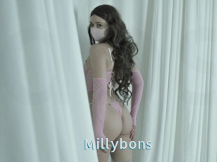 Millybons