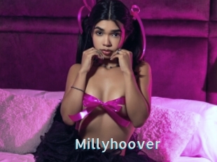 Millyhoover