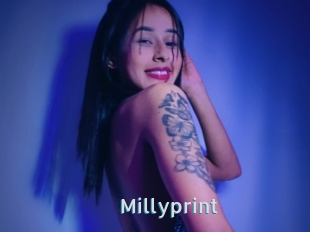 Millyprint