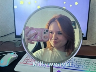 Millyweaver
