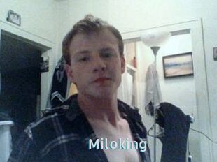 Miloking