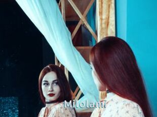 Milolami