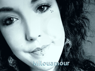 Milouamour