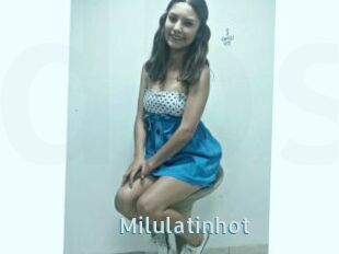 Milulatinhot