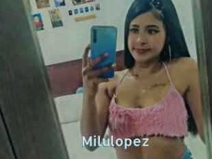 Milulopez