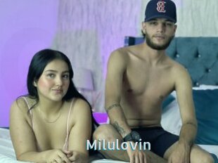 Milulovin