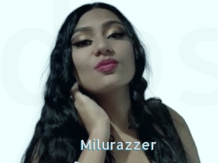 Milurazzer