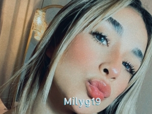 Milyg19