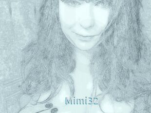 Mimi32